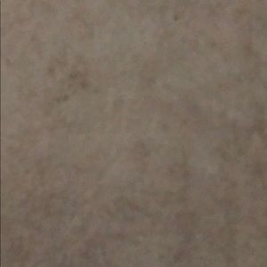 Meet your Posher, Inga